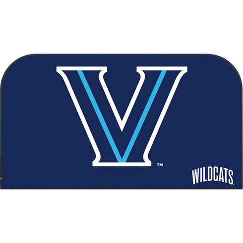Villanova University 1842 Nintendo Switch 2 (2025) with Joy-Con Skin
